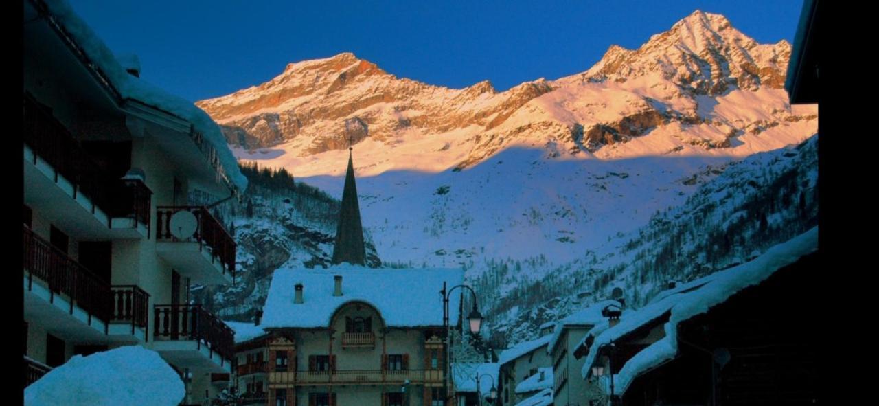 Hotel Torre Delle Giavine Dimora Storica Boccioleto Exterior foto